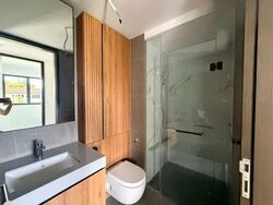 Amo Residence (D20), Apartment #587100931
